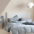 Norbunda Bedding Set - 100% Cotton