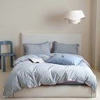 Norbunda Bedding Set - 100% Cotton