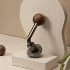 Norbunda Door Lock