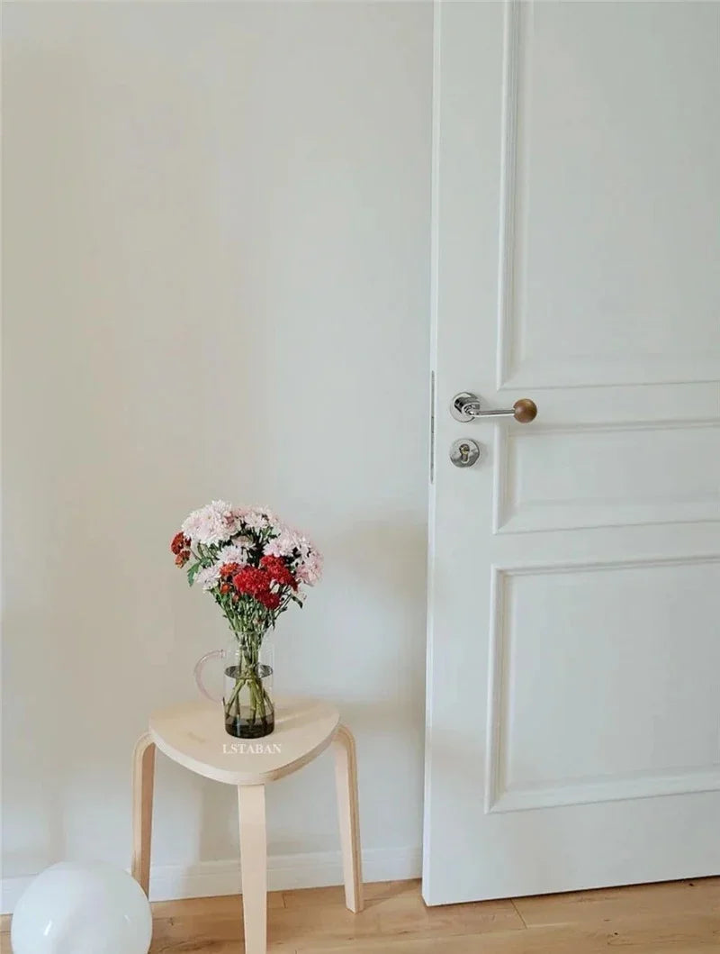 Norbunda Door Lock