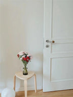 Norbunda Door Lock