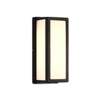 Nordic Outdoor Lamp-Kelmera