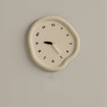 Norlita Wall Clock