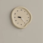 Norlita Wall Clock