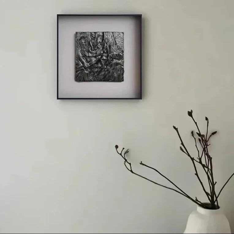 Nornessa Wall Art