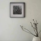 Nornessa Wall Art