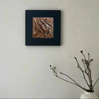 Nornessa Wall Art