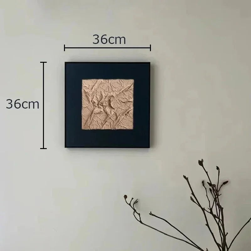 Nornessa Wall Art