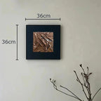 Nornessa Wall Art
