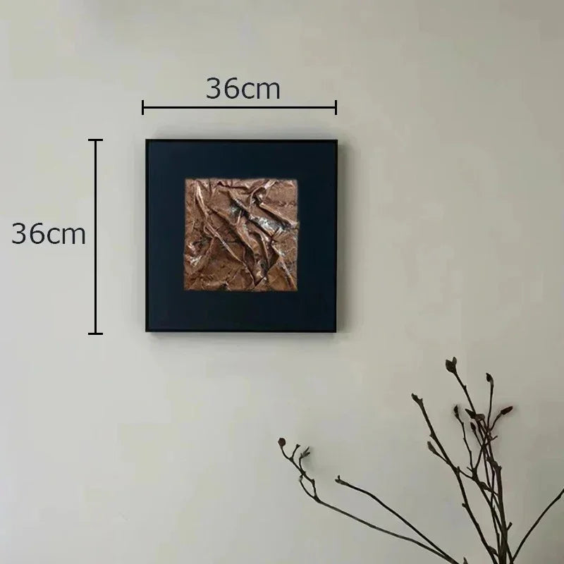 Nornessa Wall Art