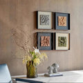Nornessa Wall Art