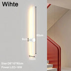 Nornessa Wall Lamp