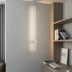 Nornessa Wall Lamp