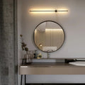 Nornessa Wall Lamp