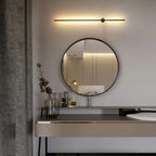 Nornessa Wall Lamp