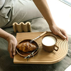 Nornessa Tray