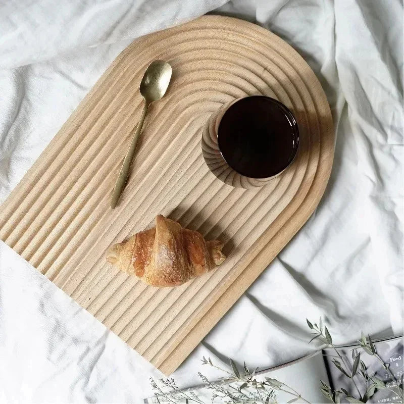 Nornessa Tray