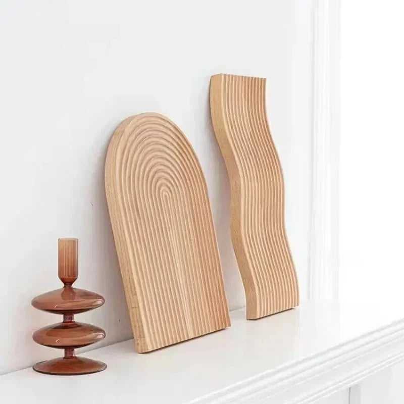 Nornessa Tray