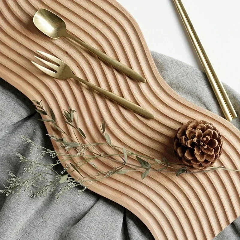 Nornessa Tray