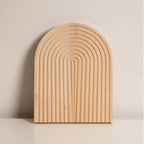Nornessa Tray
