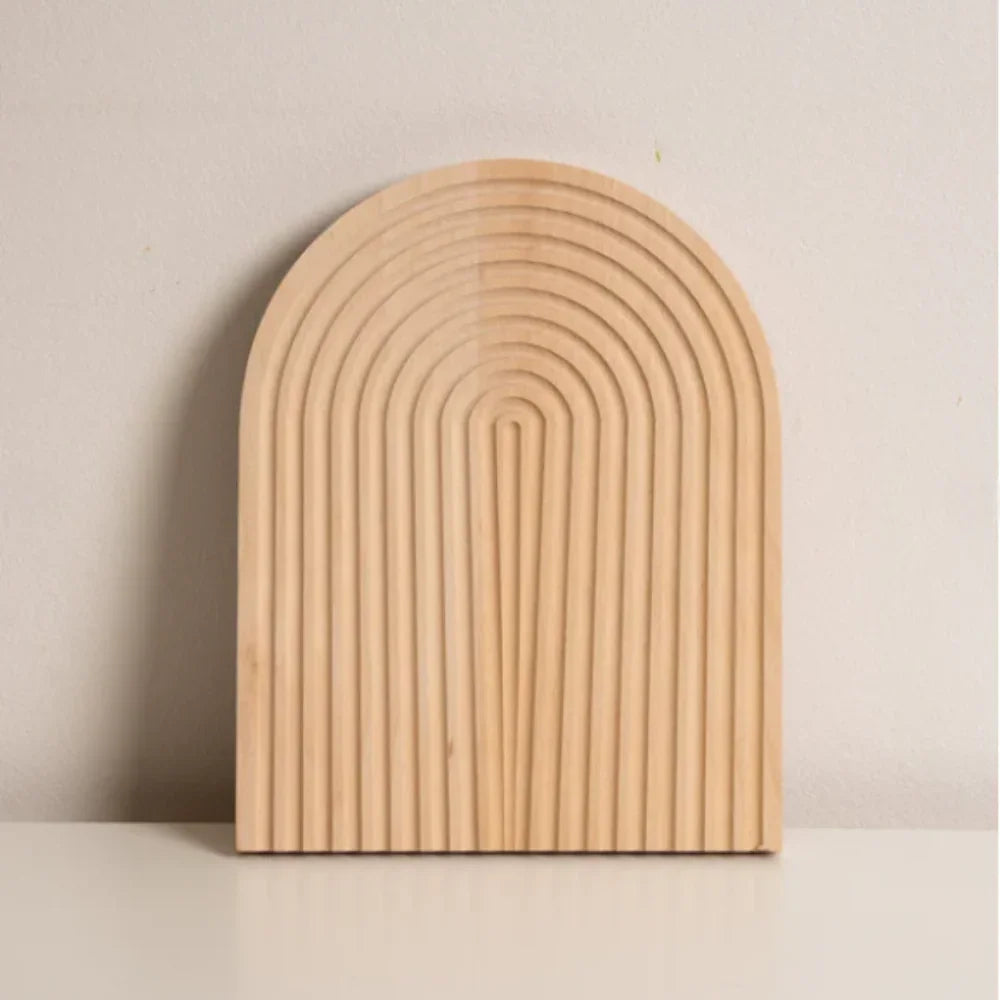 Nornessa Tray