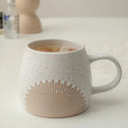 Noroda Ceramic Mug