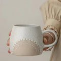 Noroda Ceramic Mug
