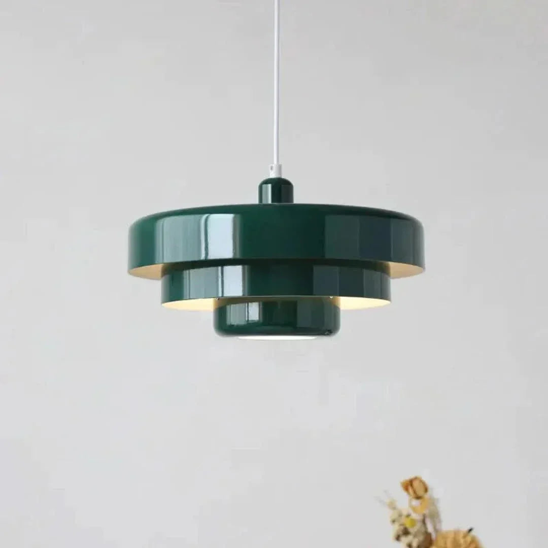 Norrendo Nordic Pendant Light