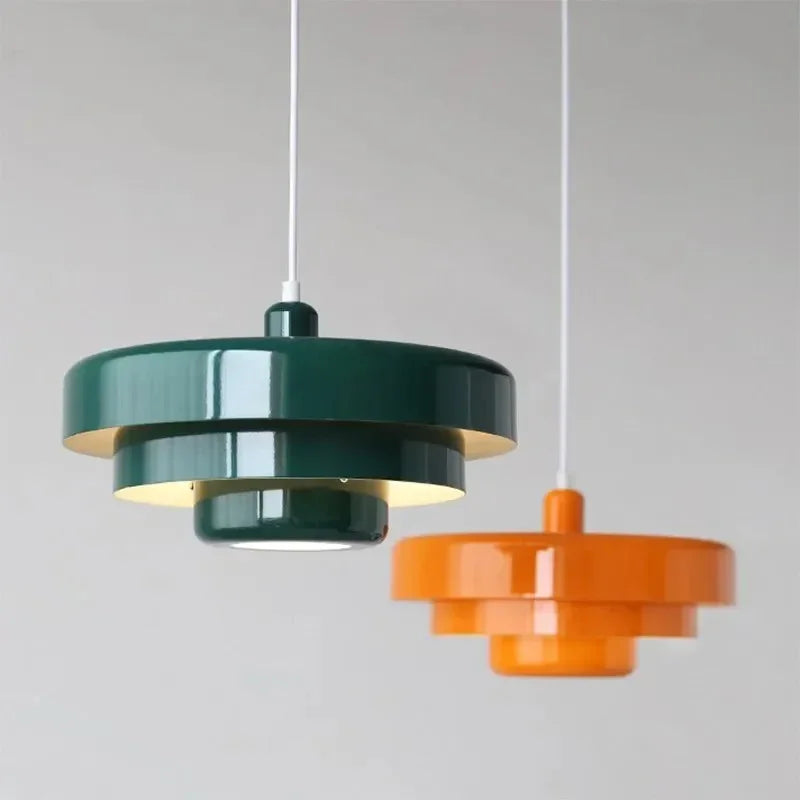 Norrendo Nordic Pendant Light