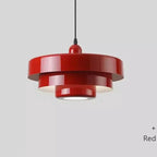 Norrendo Nordic Pendant Light