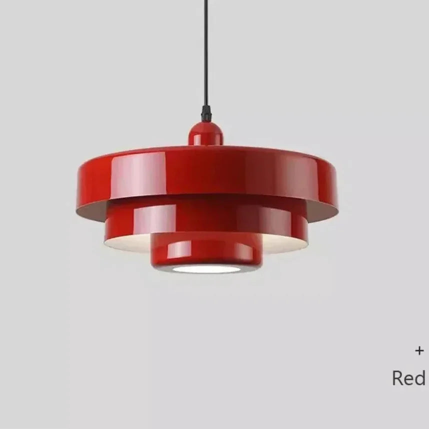 Norrendo Nordic Pendant Light