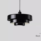 Norrendo Nordic Pendant Light