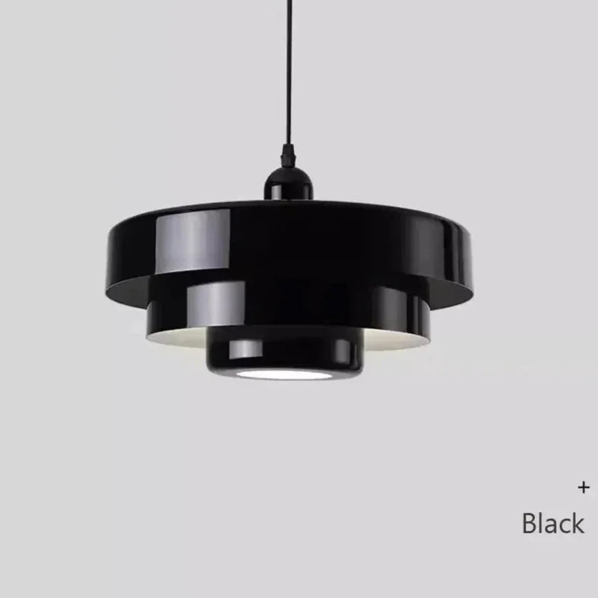 Norrendo Nordic Pendant Light