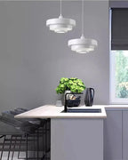 Norrendo Nordic Pendant Light