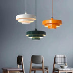 Norrendo Nordic Pendant Light