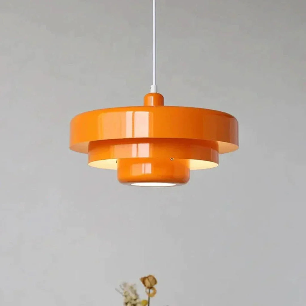 Norrendo Nordic Pendant Light