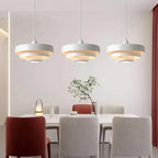 Norrendo Nordic Pendant Light