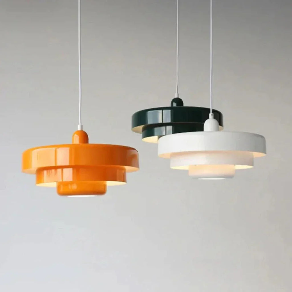 Norrendo Nordic Pendant Light