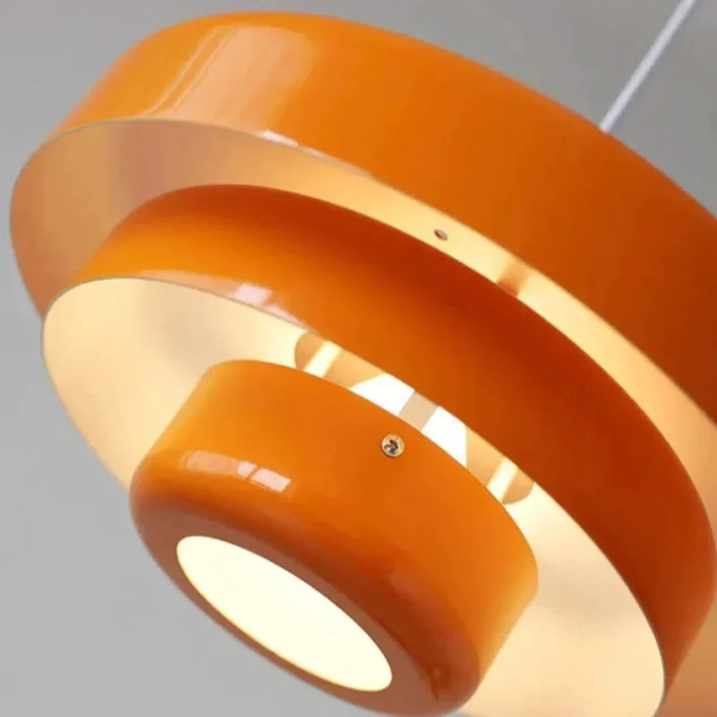 Norrendo Nordic Pendant Light