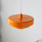 Norrendo Nordic Pendant Light