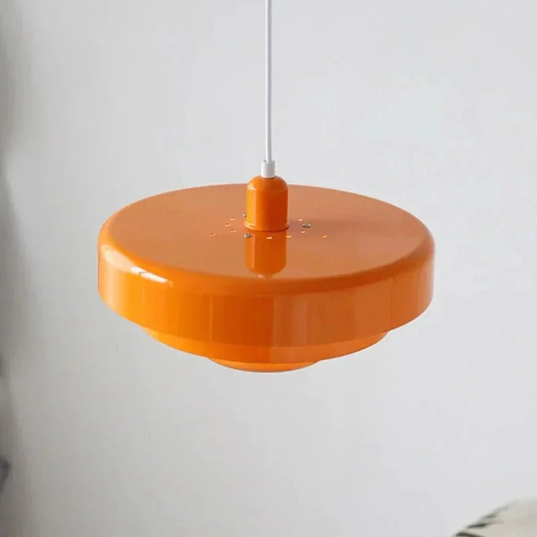 Norrendo Nordic Pendant Light
