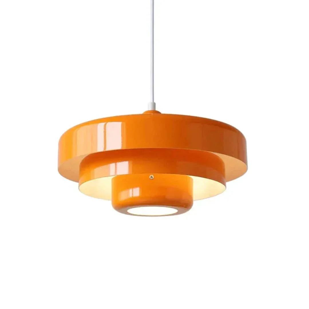 Norrendo Nordic Pendant Light