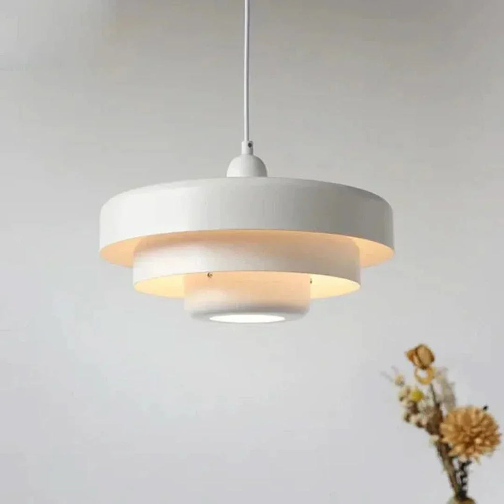 Norrendo Nordic Pendant Light