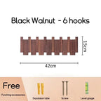 Norvarno Coat Rack