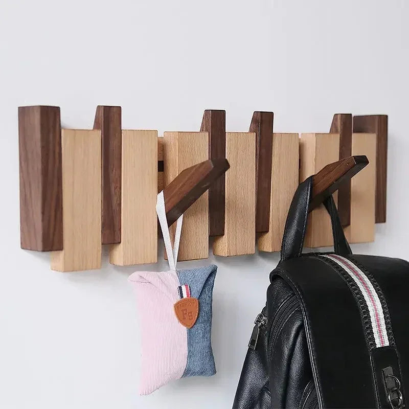 Norvarno Coat Rack