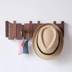 Norvarno Coat Rack