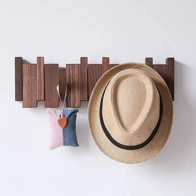 Norvarno Coat Rack