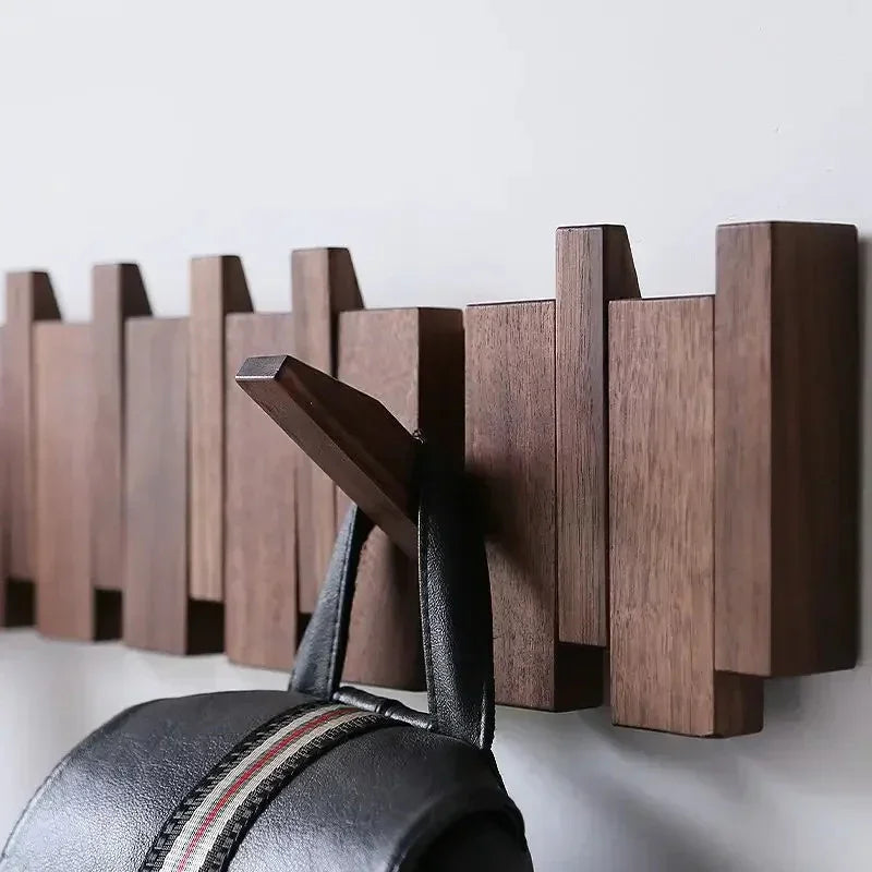 Norvarno Coat Rack