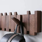 Norvarno Coat Rack