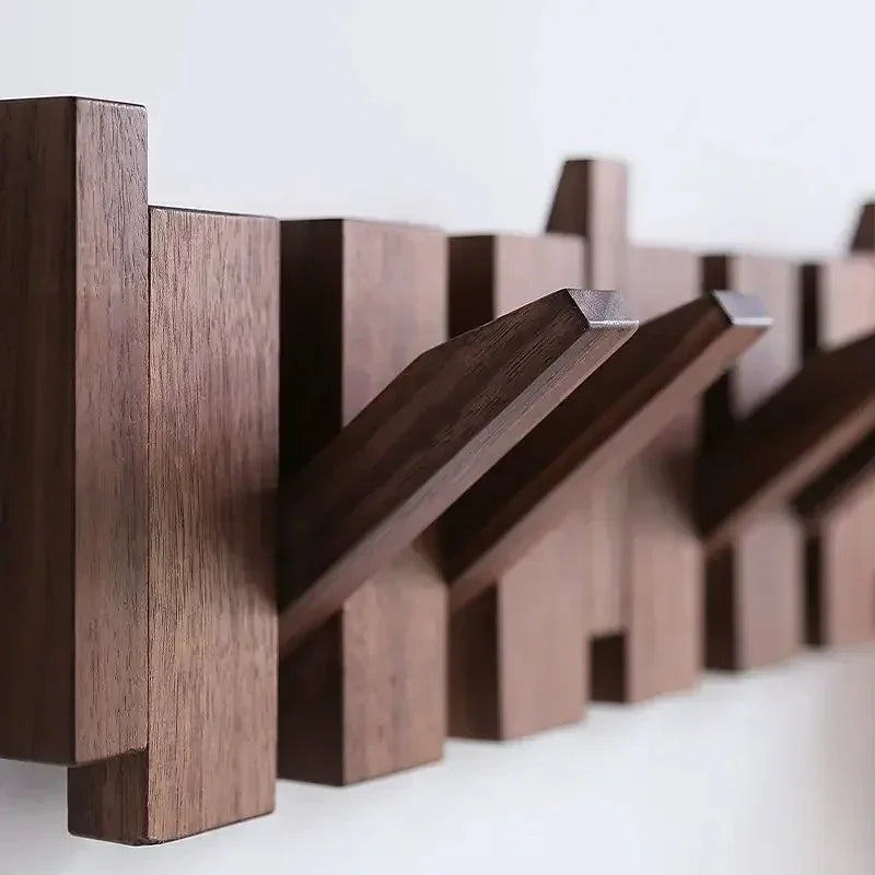 Norvarno Coat Rack